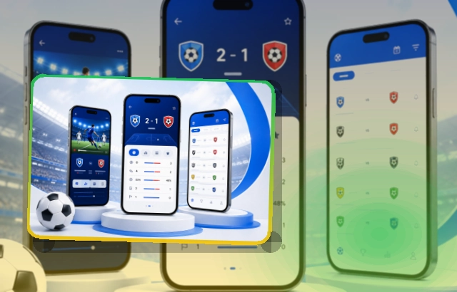 MK体育APP使用指引页面