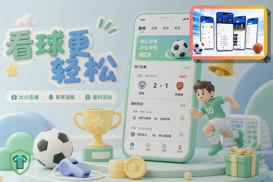 网球赛事