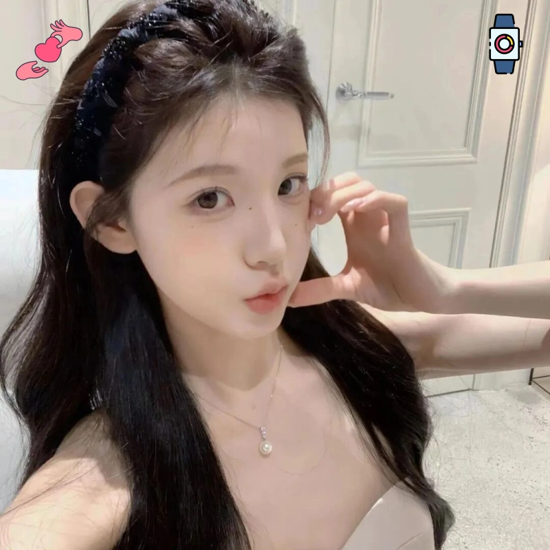 雨后